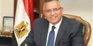 بالبلدي: رئيس
      الوفد:
      تناولنا
      خلال
      الاجتماع
      التشاوري
      للقائمة
      الوطنية
      معايير
      وضوابط
      التمثيل