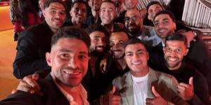 بالبلدي: تحرك
      تاريخي
      من
      محمود
      الخطيب
      للتعاقد
      مع
      دينامو
      الزمالك..
      لطمة
      قوية