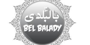 كيف تطلب يد فتاة للزواج: فهم المشاعر أولًا ثم اتخاذ القرار الصحيح