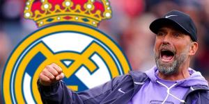 بالبلدي : مفاجأة..
      الانتخابات
      الرئاسية
      تقرب
      يورجن
      كلوب
      من
      تدريب
      ريال
      مدريد