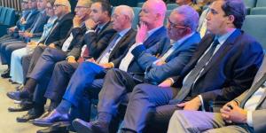 بالبلدي : ضمنهم
      رئيس
      الحزب..
      الأحرار
      يكشف
      عن
      مرشحيه
      لتشريعيات
      2026
      ويعلن
      تجديد
      36%
      من
      الوجوه