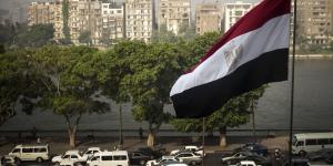 belbalady مصر تسجل "أدنى معدلات للإنجاب" منذ سنوات.. ما الذي تغير؟