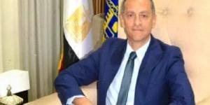 بالبلدي : محافظ
      أسوان:
      مهلة
      شهر
      للمخالفين
      في
      البناء
      قبل
      قطع
      المرافق
      عنهم