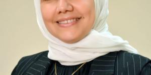 بالبلدي : النواب
      يوافق
      على
      مد
      العمل
      بقانون
      إنهاء
      المنازعات
      الضريبية
      حتى
      نهاية
      2026..
      والضرائب:
      خطوة
      لتعزيز
      الاستقرار
      وجذب
      الاستثمار