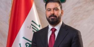 بالبلدي : رئيس
      وزراء
      العراق:
      لا
      حاجة
      لـ
      «المقاومة»
      بعد
      انسحاب
      القوات
      الأمريكية