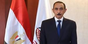 بالبلدي : محافظة
      سوهاج
      تنفي
      شائعة
      تعرض
      طلاب
      ثانوية
      عامة
      لمشاكل
      بالأذن
      بسبب
      استخدامهم
      «سماعة
      الغش»