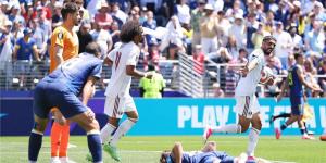 بالبلدي : فيديو
      |
      قطر
      تنهي
      مشوارها
      في
      كأس
      العالم
      بهزيمة
      بثلاثية
      أمام
      البوسنة
      والهرسك