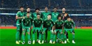بالبلدي: نجم
      منتخب
      السعودية
      السابق:
      مصر
      والمغرب
      رفعوا
      رؤوسنا
      في
      كأس
      العالم