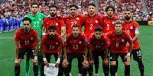بالبلدي: شريف
      عبدالفضيل:
      كفاية
      ألوان
      وتصنيفات..
      ادعموا
      منتخب
      مصر