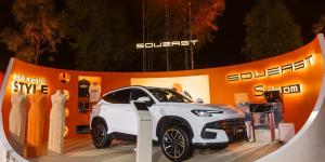 بالبلدي: مان
      إيست
      تكشف
      عن
      سوإيست
      S06
      DM
      وسوإيست
      S08
      DM
      في
      السوق
      المصري
      بتقنية
      Plug
      in
      Hybrid