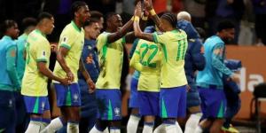 بالبلدي : مشاهدة
      مباراة
      البرازيل
      ضد
      اسكتلندا
      في
      كأس
      العالم
      اليوم
      بث
      مباشر