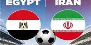 بالبلدي: أمريكا
      تجهز
      لفضيحة
      كبرى
      في
      مباراة
      مصر
      وإيران