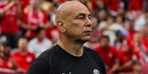 بالبلدي: محمد
      شبانة:
      حسام
      حسن
      أسكت
      منتقديه..
      وهناك
      حملة
      غريبة
      تستهدف
      زيزو