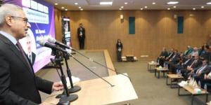 بالبلدي : محافظ
      بني
      سويف
      يشهد
      الملتقى
      التوظيفي
      ومعرض
      مشروعات
      التخرج
      السنوي
      لطلاب
      الجامعة