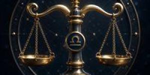 بالبلدي: برج
      الميزان
      اليوم
      الخميس
      -
      حظك
      اليوم
      في
      الحب
      والعمل
      |
      القرار
      اللي
      بتخاف
      منه