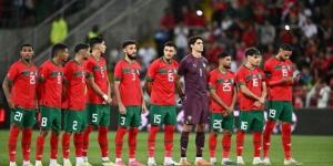 بالبلدي : مشاهدة
      مباراة
      المغرب
      ضد
      هايتي
      في
      كأس
      العالم
      2026
      بث
      مباشر
      اليوم