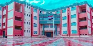بالبلدي : بديل
      الثانوية
      العامة..
      كل
      ما
      تريد
      معرفته
      عن
      مدرسة
      تكنولوجيا
      الطاقة
      النووية
      2026