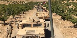 بالبلدي: الجيش
      اللبناني
      يستعد
      للانتشار
      في
      "المناطق
      التجريبية"
      بجنوب
      البلاد