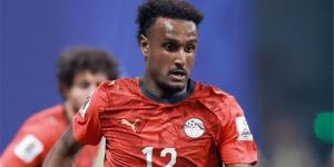 بالبلدي : تقارير:
      هيثم
      حسم
      قد
      يزامل
      محمد
      صلاح
      في
      الدوري
      التركي