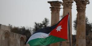 بالبلدي: مدير مهرجان جرش لـCNN: المهرجان في دورته الـ40 يحتفي بجذوره الثقافية ويقدم تجربة ثرية للزوار