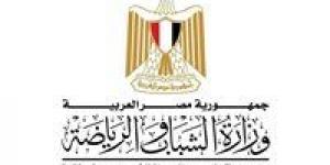 بالبلدي: الشباب
      والرياضة:
      ثبوت
      مخالفة
      مدرب
      نادي
      الاتحاد
      السكندري..
      والتوجيه
      بالتحقيق
      العاجل
      معه