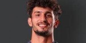 بالبلدي: أحمد
      صبيحة
      ينقطع
      عن
      معسكر
      إنبي
      في
      إسكندرية