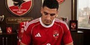 بالبلدي: رمضان
      السيد:
      صفقات
      الأهلي
      الصيفية
      أقوى
      من
      الموسم
      الماضي