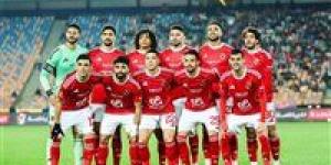 بالبلدي: شبانة:
      تأخر
      إعلان
      رخص
      الأندية
      يثير
      التساؤلات..
      والأهلي
      يستعد
      لإصدار
      بيان
      رسمي