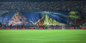 بالبلدي: مصر.. فتح تحقيق مع مدرب بنادي الاتحاد السكندي وتوجيه بمعاقبته جراء "استبعاده لاعب بسبب اسمه"