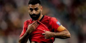بالبلدي : مورينتس:
      ريال
      مدريد
      سيكون
      سعيدًا
      برحيل
      لاعب
      برشلونة
      إلى
      ليفربول
      لتعويض
      صلاح