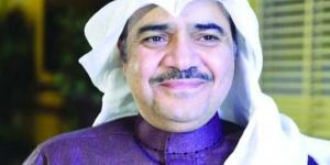 بالبلدي: العيد.. أولوية المهنية وأصالة اللباقة