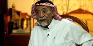 بالبلدي: خفاجي .. شاعر الوطن وعسجد الشعر الحجازي