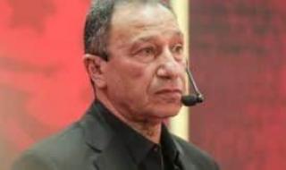 بالبلدي: قرار
      مفاجئ
      من
      الأهلي
      ضد
      إمام
      عاشور
      قبل
      انطلاق
      الموسم..
      اشتعلت