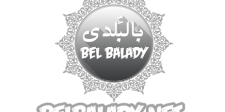 مشاهدة أحداث مسلسل البرنس الحلقة 4 " رضوان البرنس يبدع " بالبلدي | BeLBaLaDy
