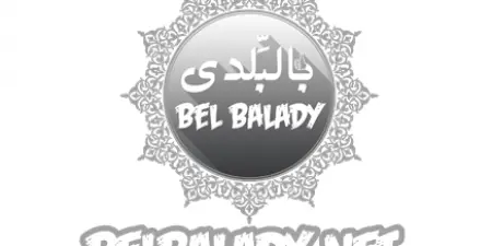 بالبلدي: بعد أنباء عن اعتزاله.. تامر حسني يوجه رسالة للمخرج محمد سامي