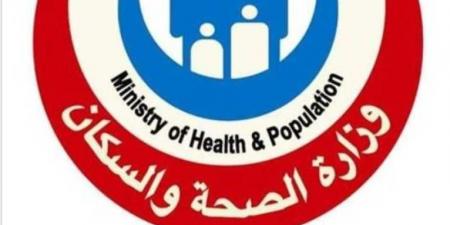 فحص 795 ألف مواطن ضمن المبادرات الرئاسية لتحسين الصحة العامة للمواطنين خلال رمضان