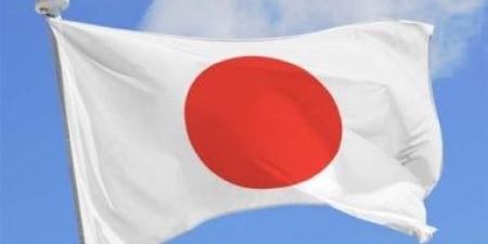 بالبلدي: اليابان: استئناف التدريب على متن مروحيات يو إتش 60 بعد تعليقه جزئيا