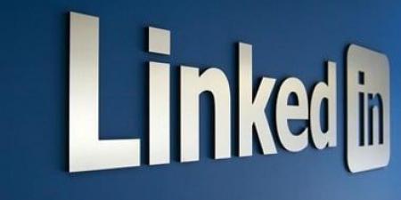 بالبلدي: LinkedIn يبدأ فى عرض مقاطع فيديو قصيرة مشابهة لـ Instagram