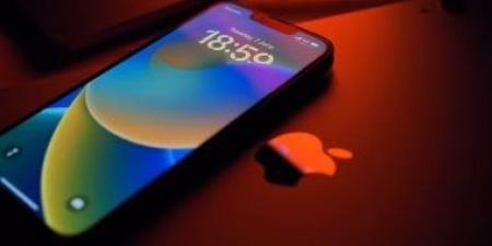 بالبلدي: أبل ترفع دعوى قضائية ضد مهندس iOS بتهمة تسريب تفاصيل تطبيق Vision Pro