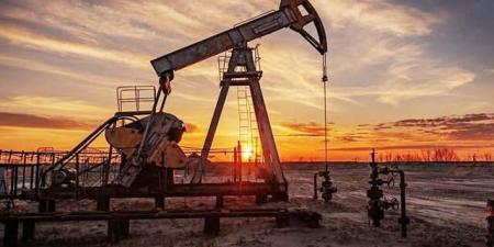 ارتفاع مخزونات النفط الخام الأمريكية للأسبوع الرابع على التوالي بالبلدي | BeLBaLaDy