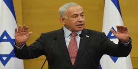 بالبلدي: نتنياهو فخور لإحباطه إقامة دولة فلسطينية «على مدار عقود»