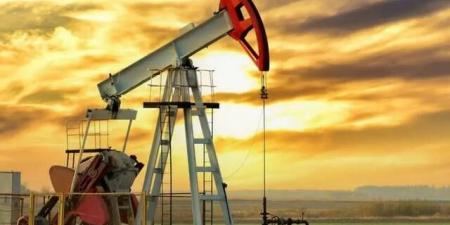 انخفاض النفط في ختام تعاملات الخميس بالبلدي | BeLBaLaDy