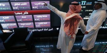 سهم "أميانتيت" يتصدر ارتفاعات السوق السعودي ويصعد لأعلى مستوى منذ 2021 بالبلدي | BeLBaLaDy