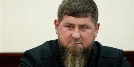 بالبلدي : بعد شائعات مرض الرئيس الشيشاني.. ما هي أبرز أمراض البنكرياس؟