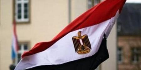 بالبلدي: الخارجية المصرية: محاولة تفجير الوضع داخل غزة ستؤدي إلى مزيد من التوتر belbalady.net