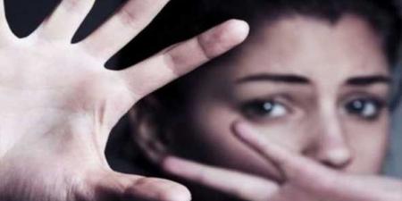 بالبلدي: اغتصاب جماعي لسائحة في الهند والشرطة تعتقل 3 متهمين