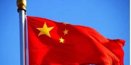 الصين تستدعي سفير ألمانيا بعد اعتقالات بتهمة التجسس لصالح بكين