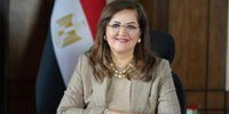 بالبلدي: وزيرة التخطيط: مصر أول دولة تعالج بشكل شامل قياس التدفقات المالية غير المشروعة