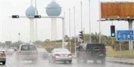 بالبلدي : التقلبات الجوية في الكويت.. هل تتأثر الدولة بمنخفض جوي؟