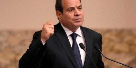 بالبلدي: عاجل | مصر تثير الذعر في اسرائيل .. المخابرات تتحرك و لقاء مهم مع السنوار